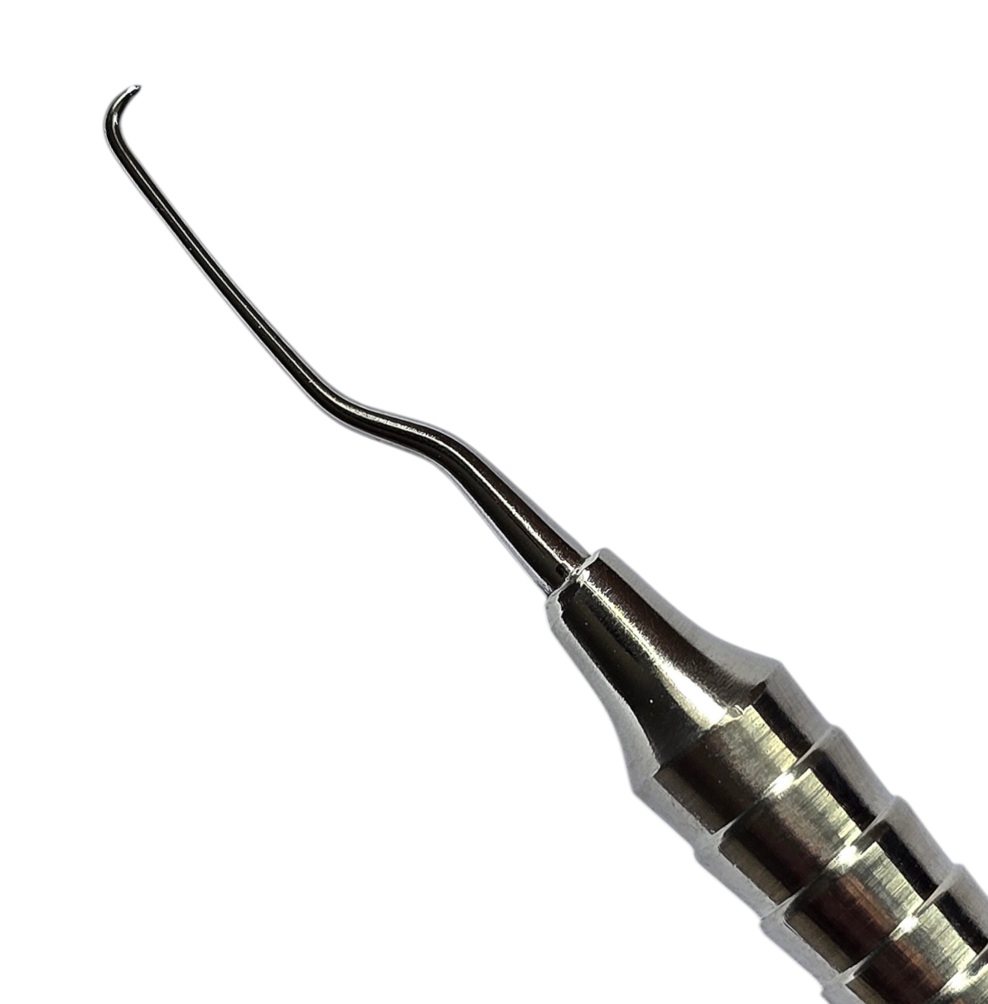 CURETA GRACEY MINI FIVE N 07 - 08 CLINIC