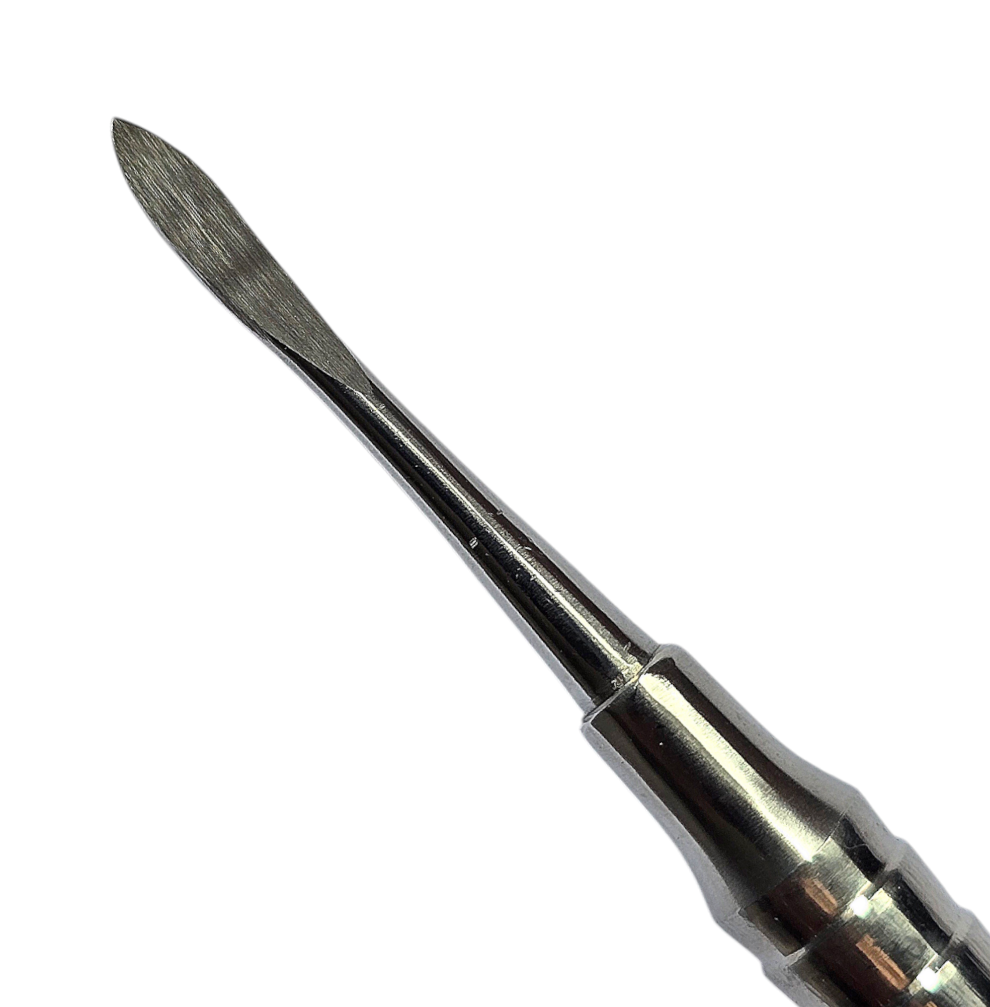 DESCOLADOR MOLT N 09 CLINIC