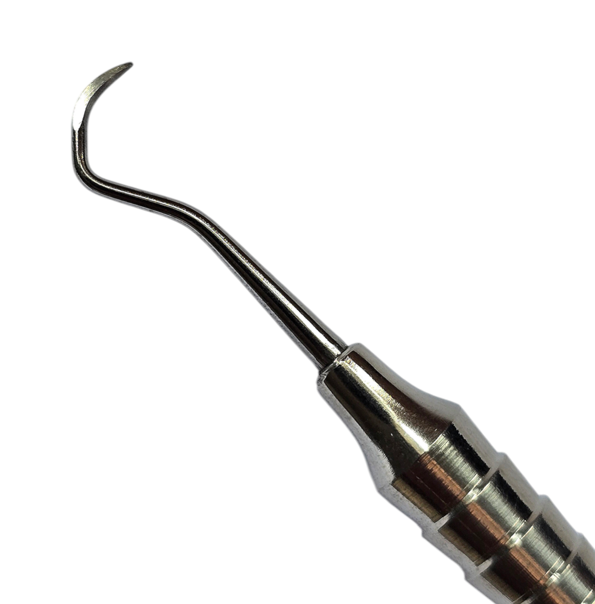 CURETA MC CALL N 13 14 CLINIC