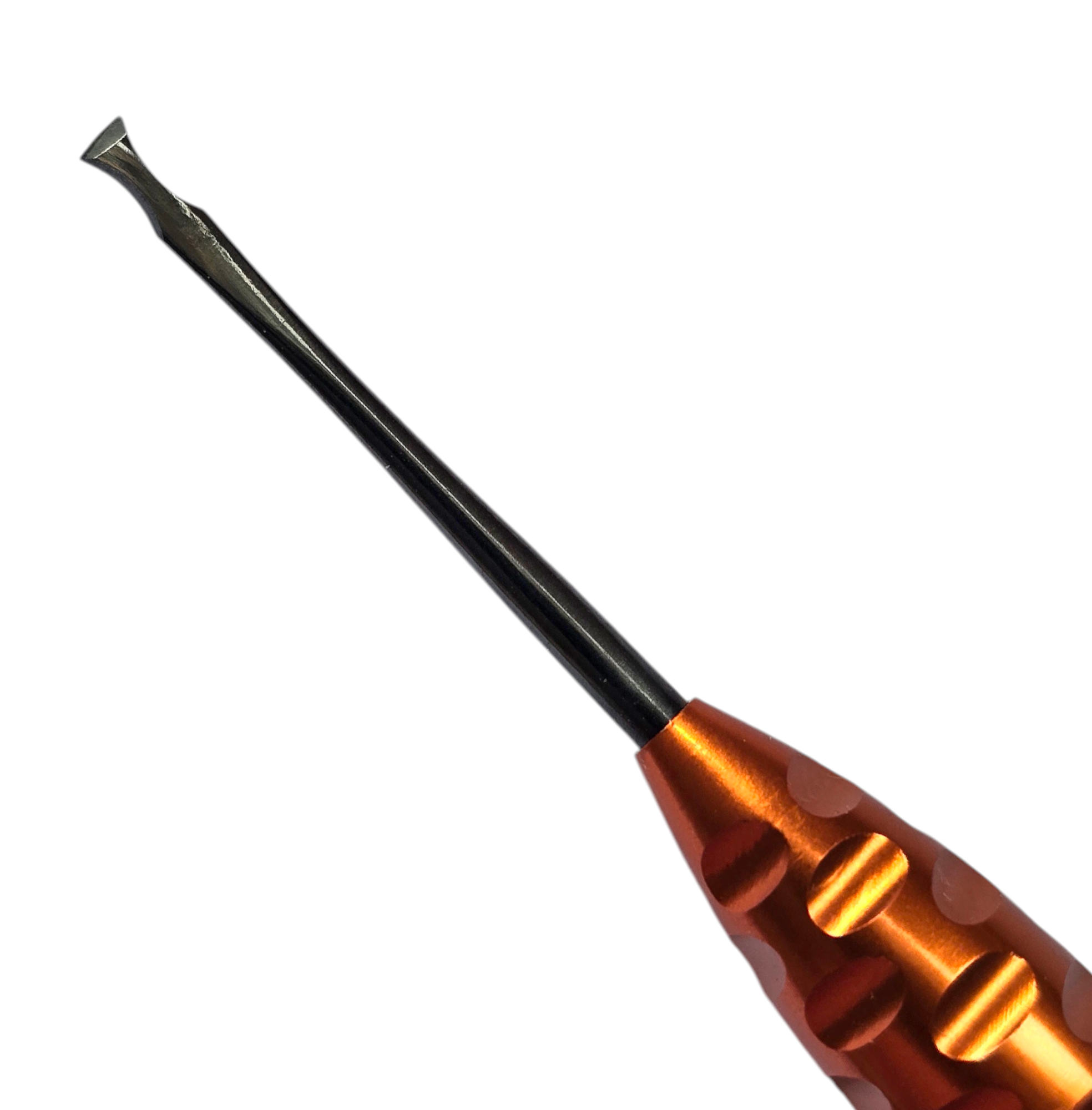 CINZEL FEDI N 01 PRIME LARANJA CARBON