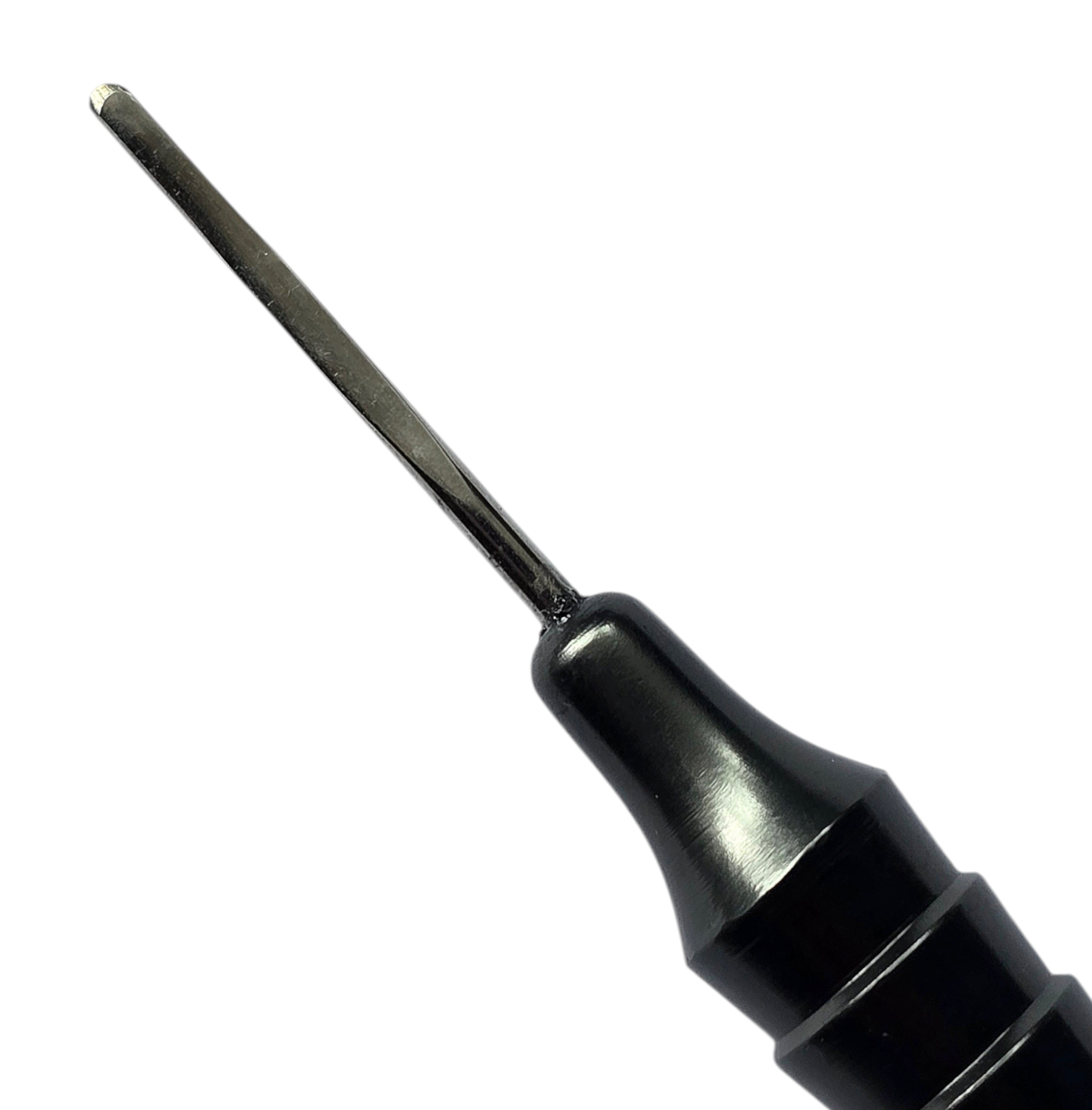 PERIOTOMO RETO FLEXIVEL PRIME CINZA