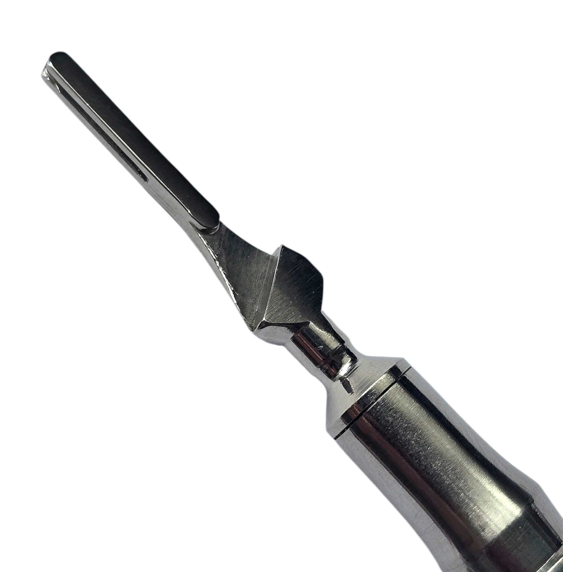 CABO BISTURI N 05 RETO CLINIC