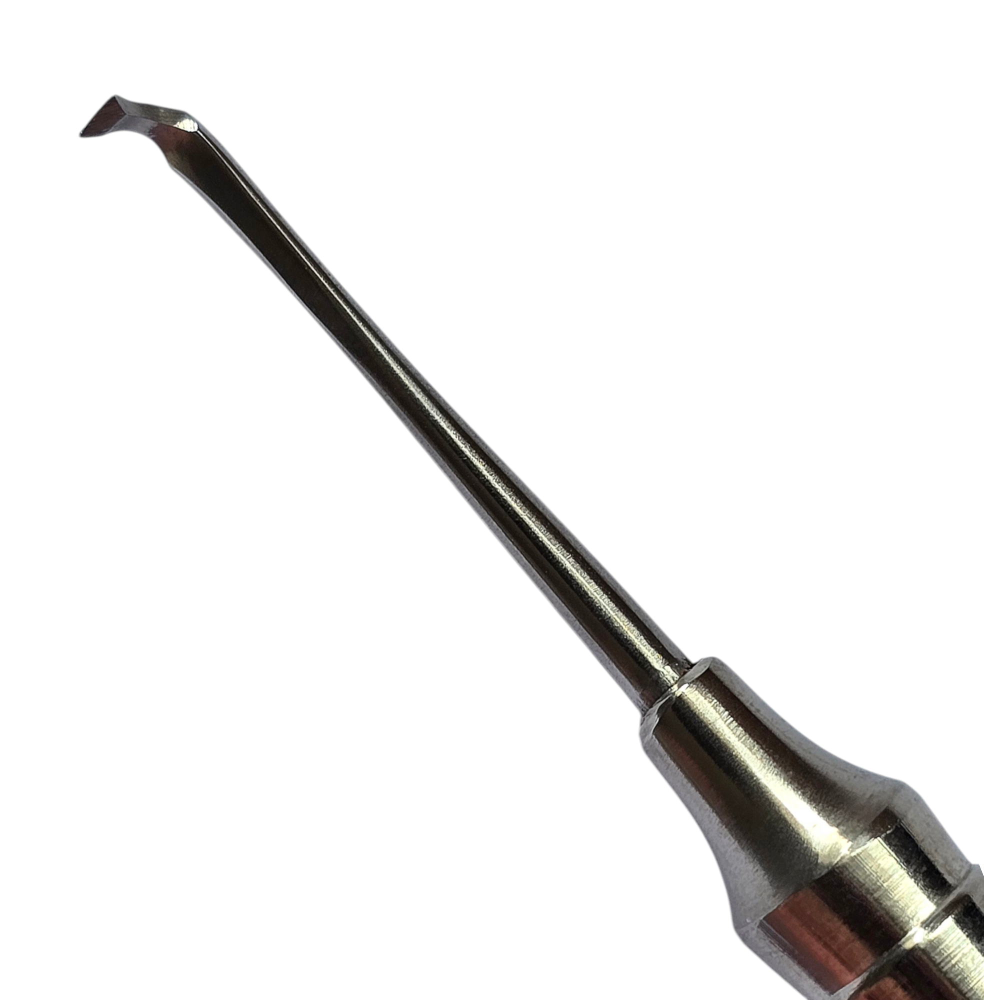 CINZEL FEDI N 03 CLINIC