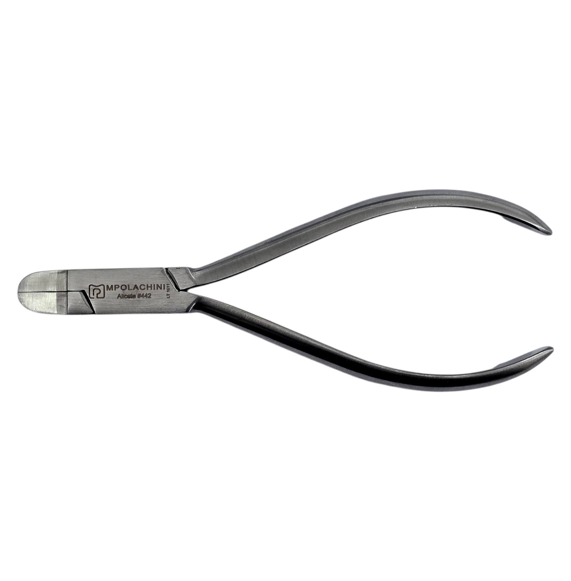 ALICATE ORTO N 442 L TORQUE LONGO CLINIC