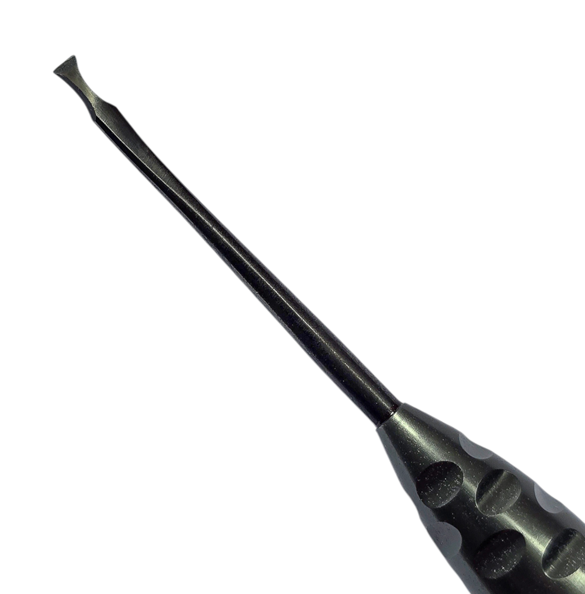 CINZEL FEDI N 02 PRIME CINZA CARBON