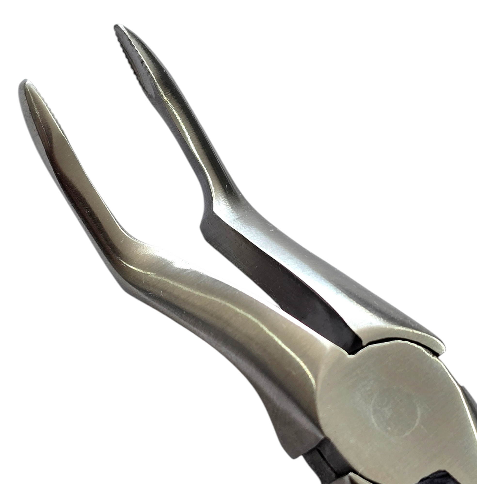 FORCEPS  PARA RAIZ N 051 CLINIC