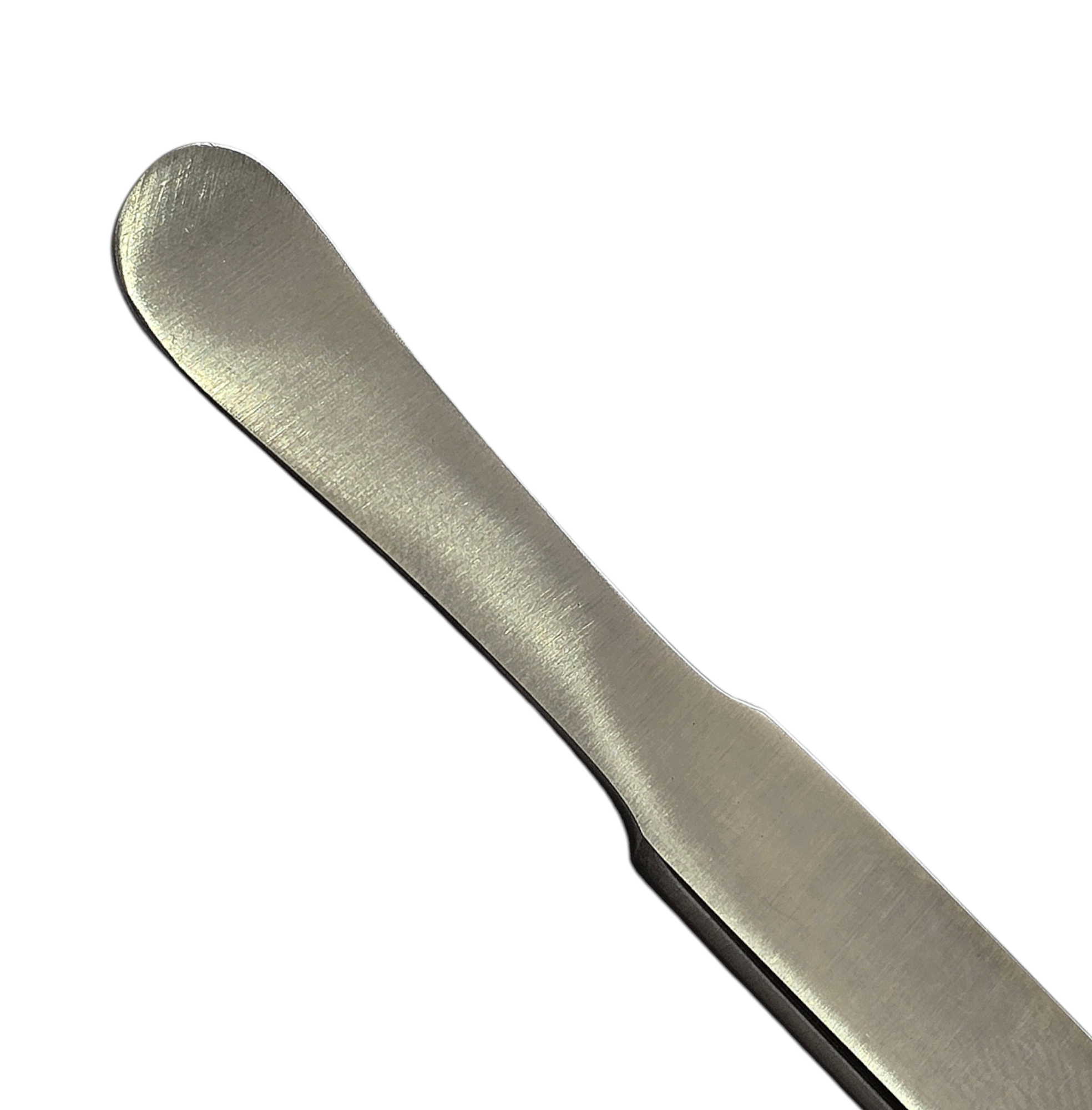 DESCOLADOR SELDIN 19CM CLINIC