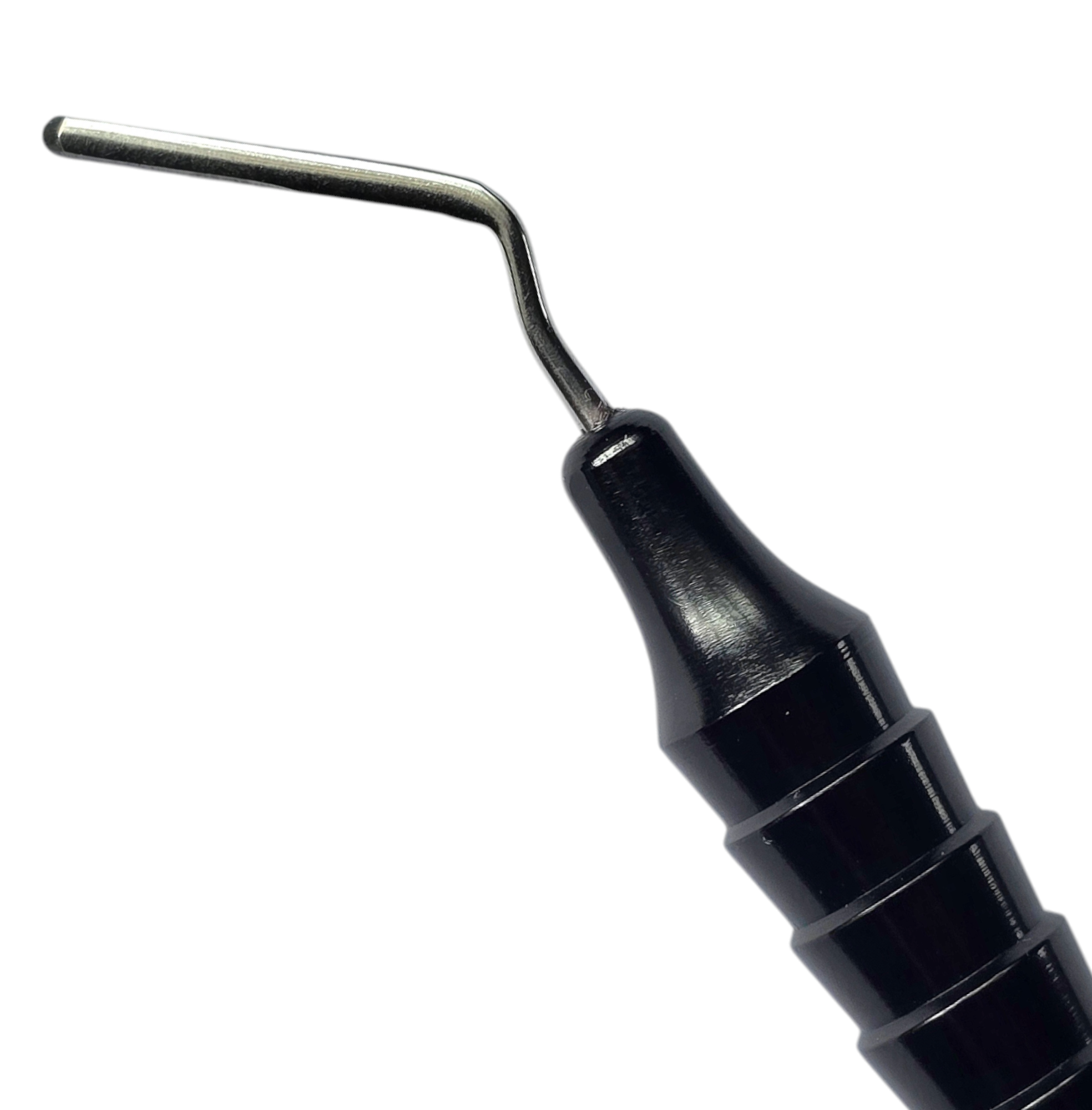 PERIOTOMO CURVO FLEXIVEL PRIME BLACK