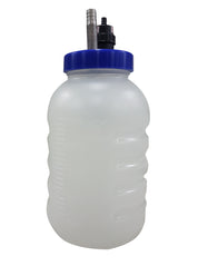 Bomba Lipo-ASpiradora