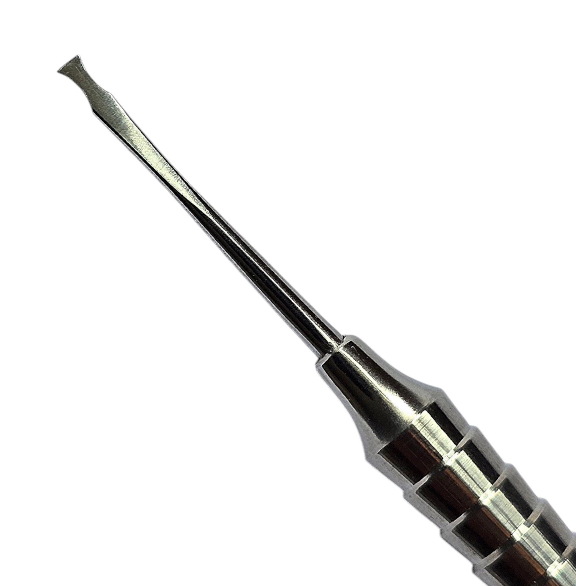 CINZEL FEDI N 01 CLINIC