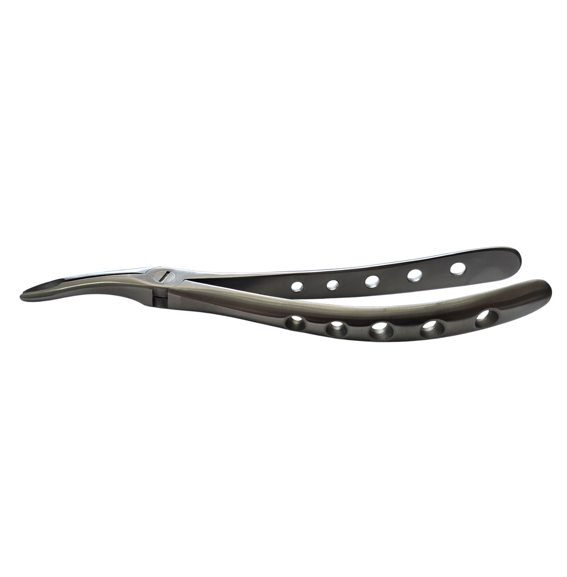 FORCEPS  PARA RAIZ N 049 CLINIC