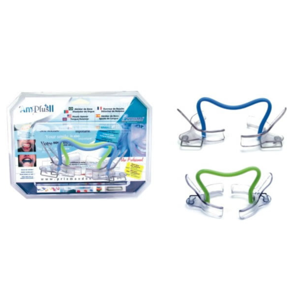 Afastador de Lábios – Amplus II