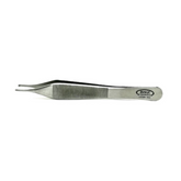 Pinça Adson com Dente