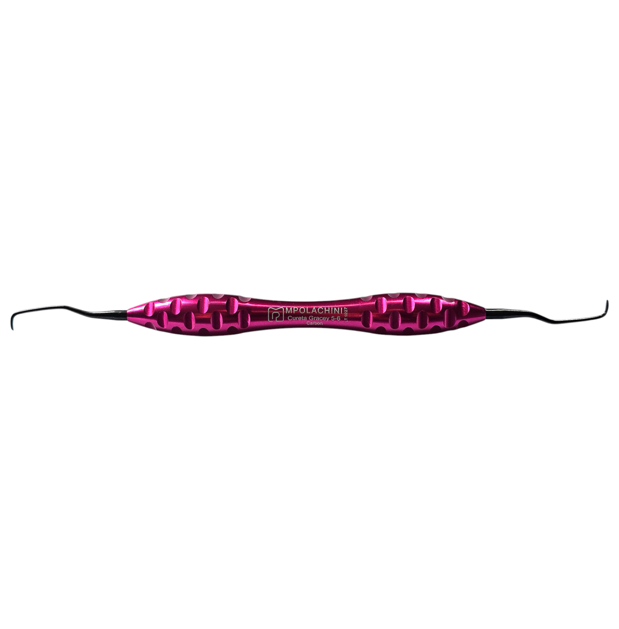 CURETA GRACEY N 05 - 06 PINK CARBON