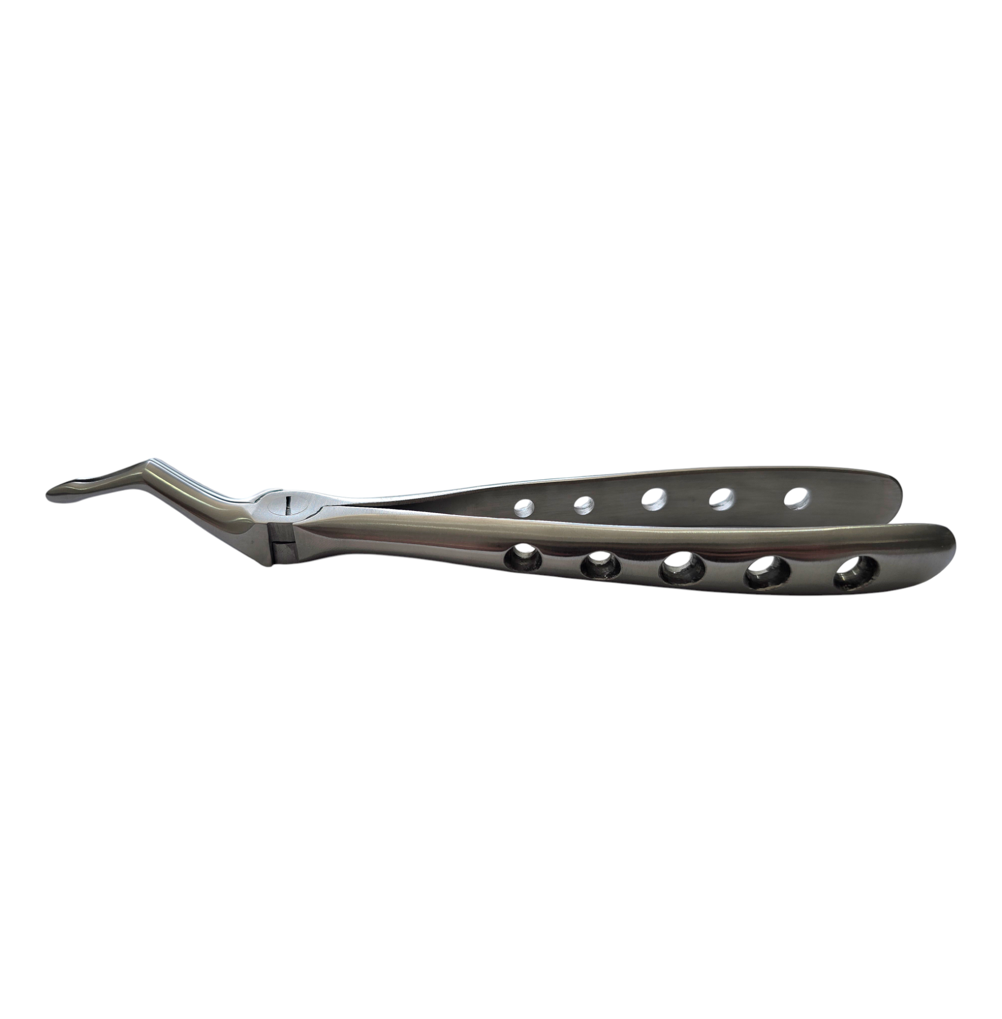 FORCEPS  PARA RAIZ N 051 CLINIC