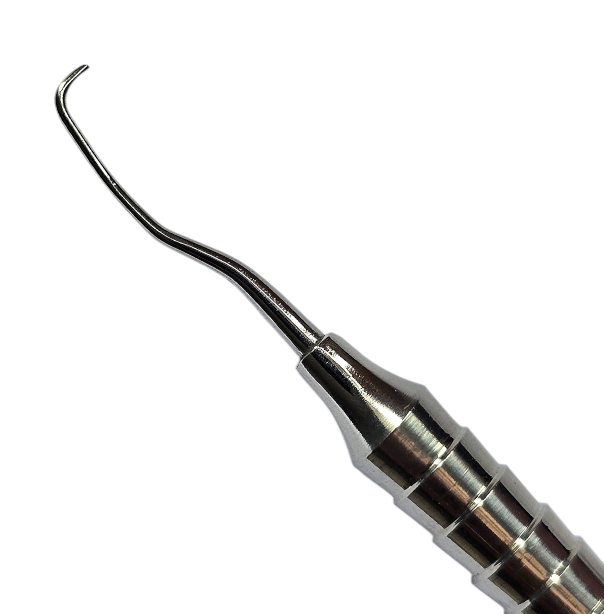 CURETA GRACEY N 11 - 12 CLINIC