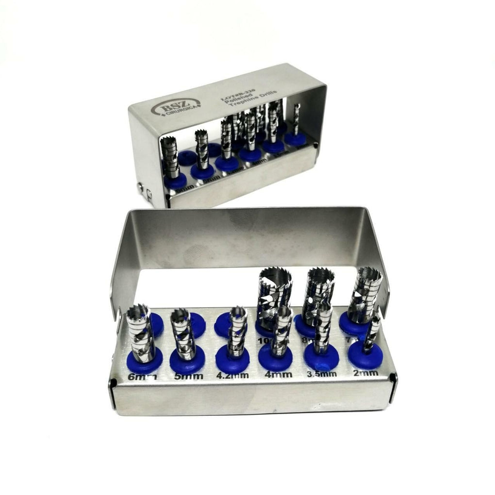 implantodontia-broca-cirurgica-para-implante-kit-broca-trefina-p-15790430584071-66d1a612e8faa833d216560885164978-1024-1024.jpg
