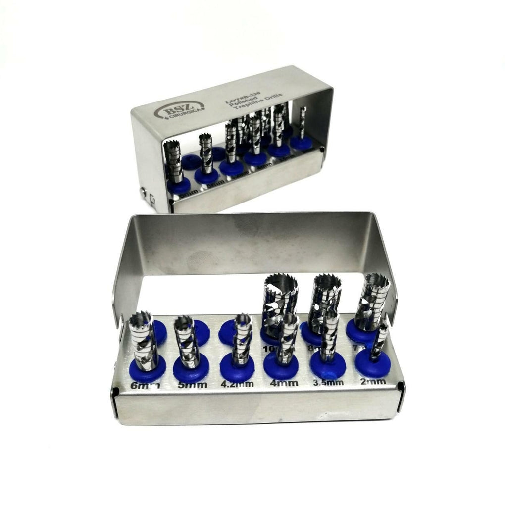 implantodontia-broca-cirurgica-para-implante-kit-broca-trefina-p-15790430584071-66d1a612e8faa833d216560885164978-1024-1024.jpg