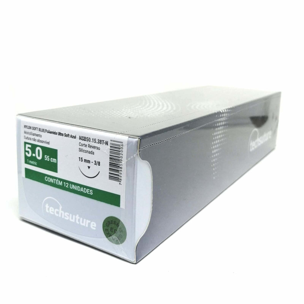 implantodontia-fio-de-sutura-nylon-soft-blue-p-16382123629471-c630af526361a1490216568065958109-1024-1024.jpg