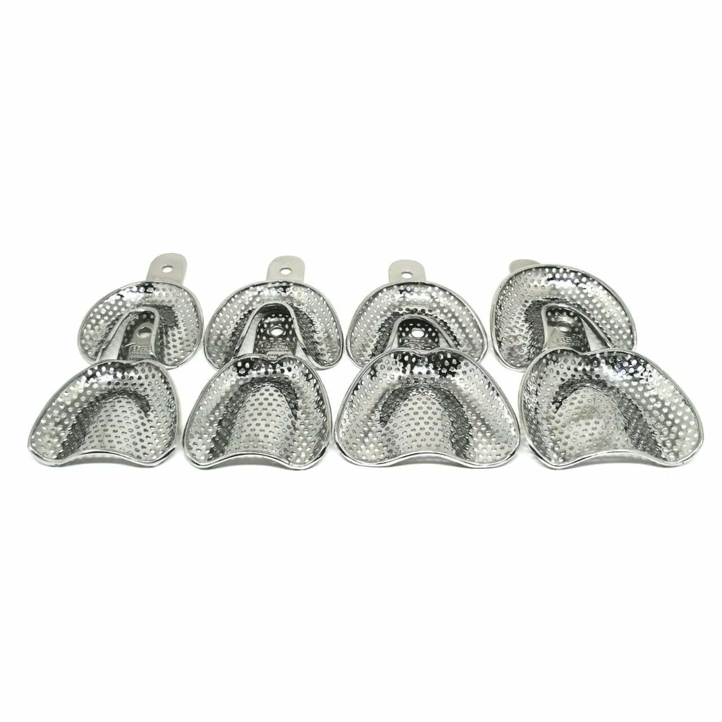 implantodontia-moldeira-perfurada-desdentada-p-16039018571471-a545bff4cf55e514df16565063429007-1024-1024.jpg