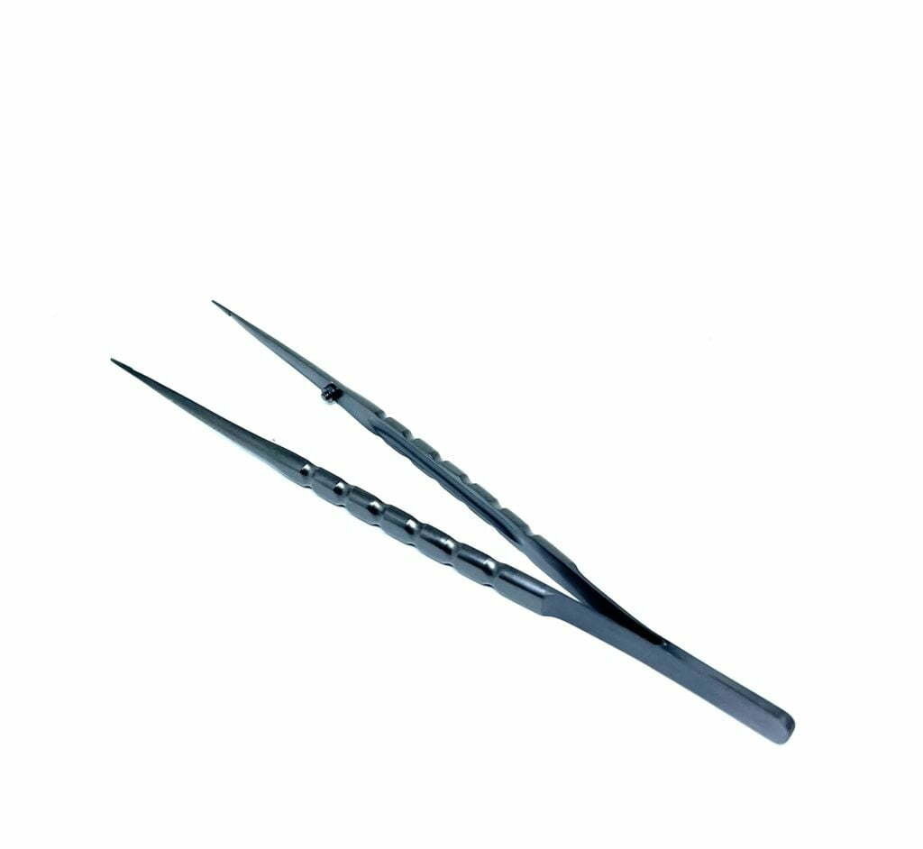 implantodontia-pinca-gerald-reta-18cm-diamond-p-16298267197911-67a0f13b617539c5a116568055010737-1024-1024.jpg