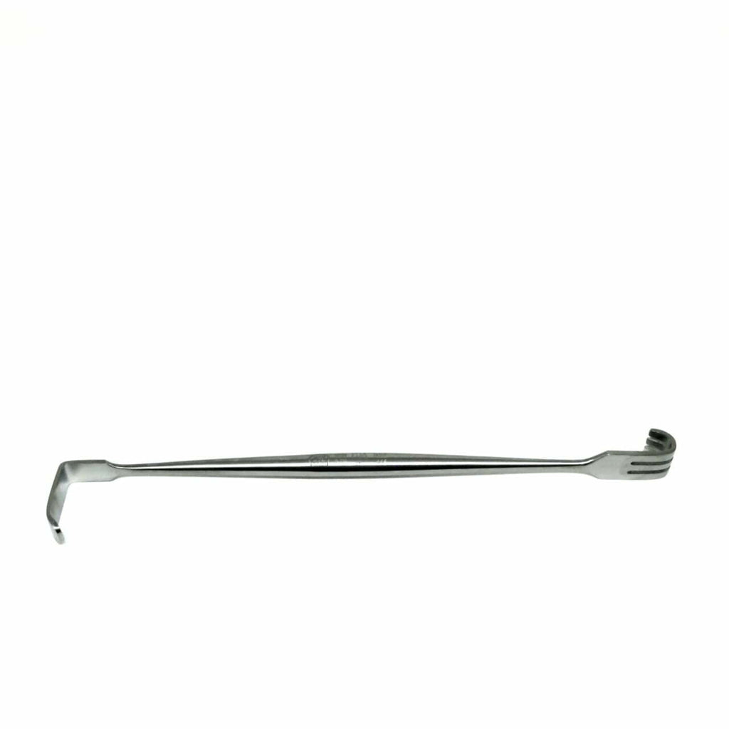 Afastador Senn Muller