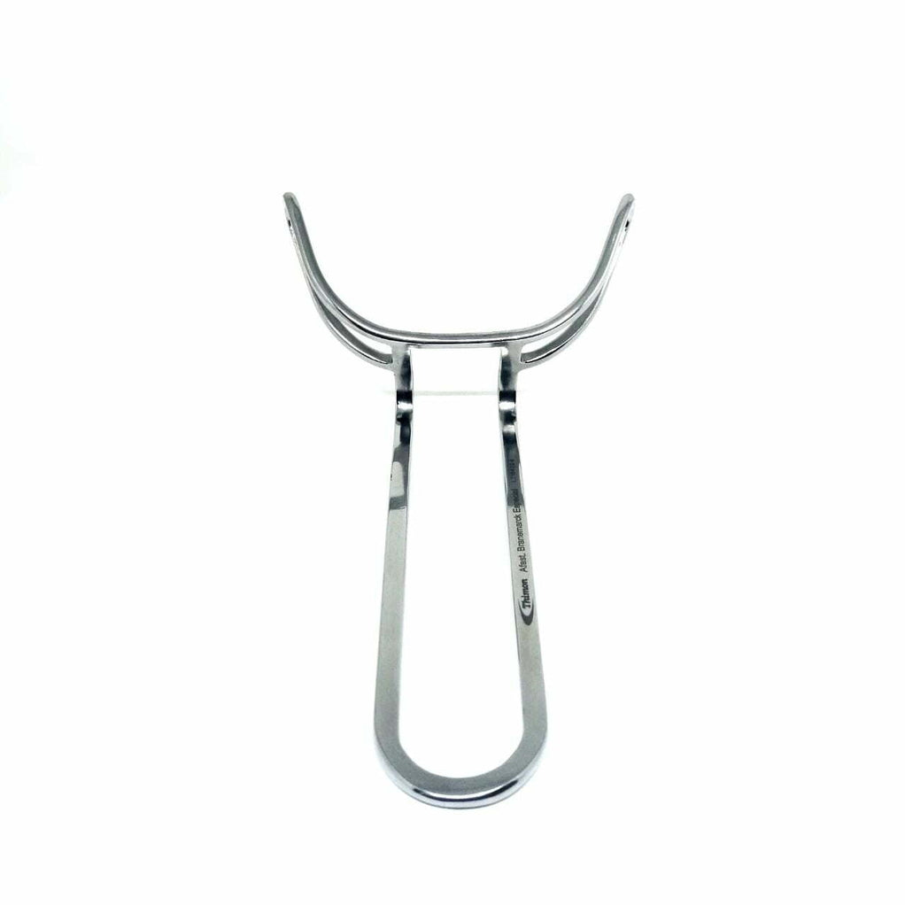 instrumentais-afastador-branemark-14-cm-p-15990637653011-8bc0b00e1d98ae262e16563478655878-1024-1024.jpg