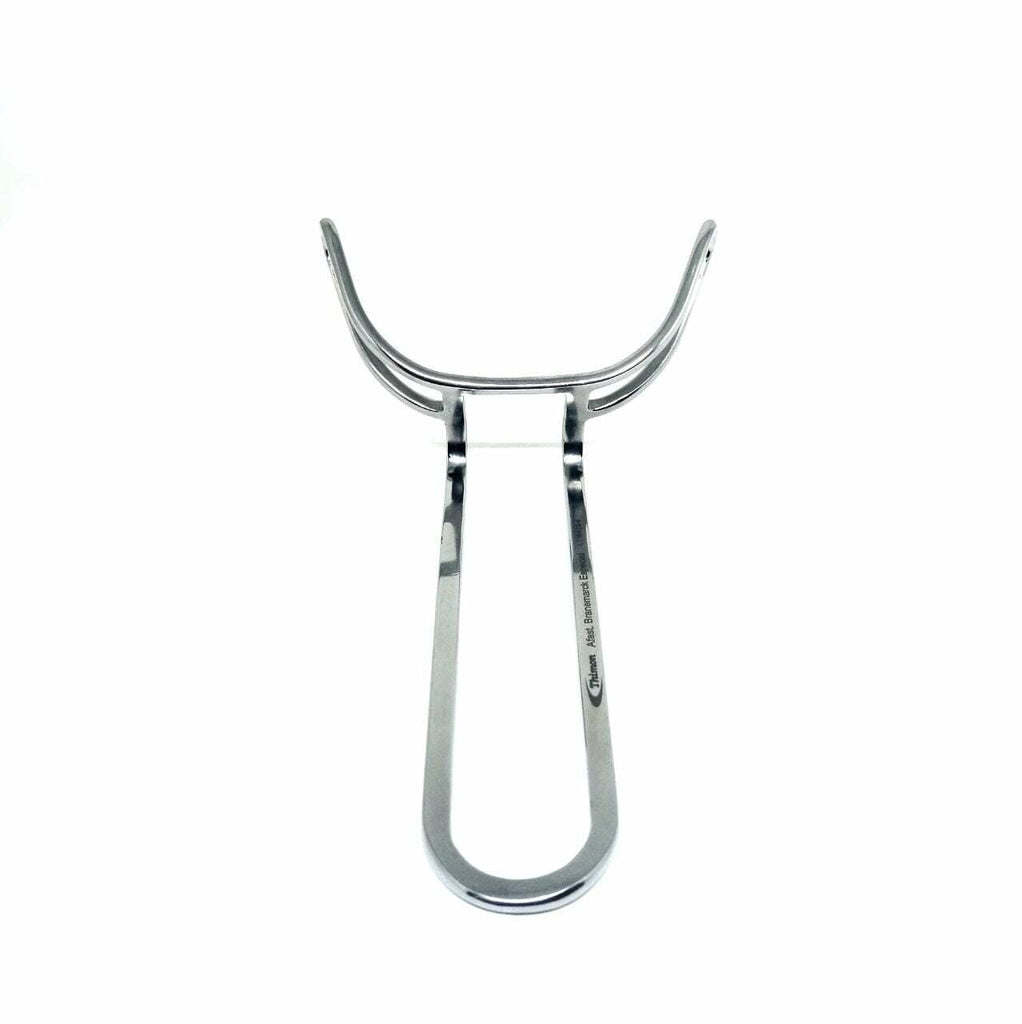 instrumentais-afastador-branemark-14-cm-p-15990637653011-8bc0b00e1d98ae262e16563478655878-1024-1024.jpg