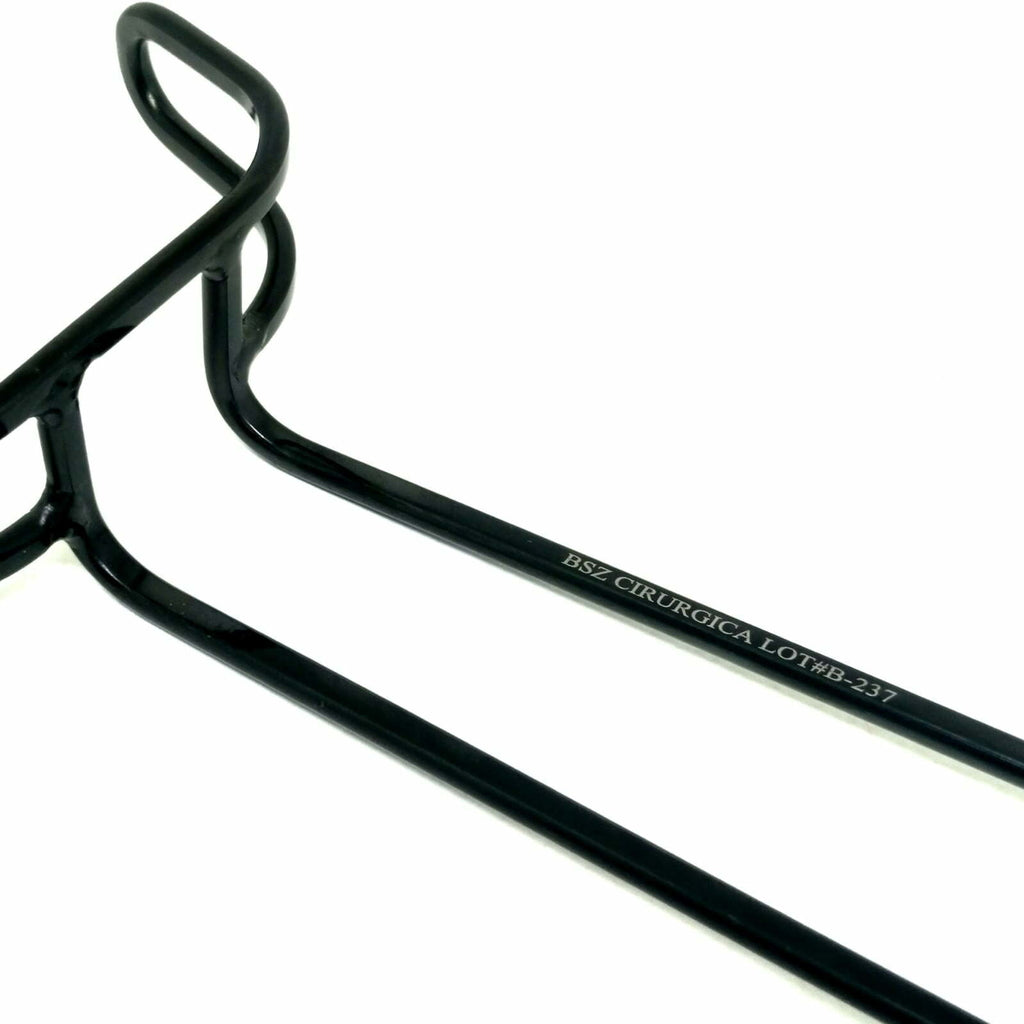 Afastador Branemark Black