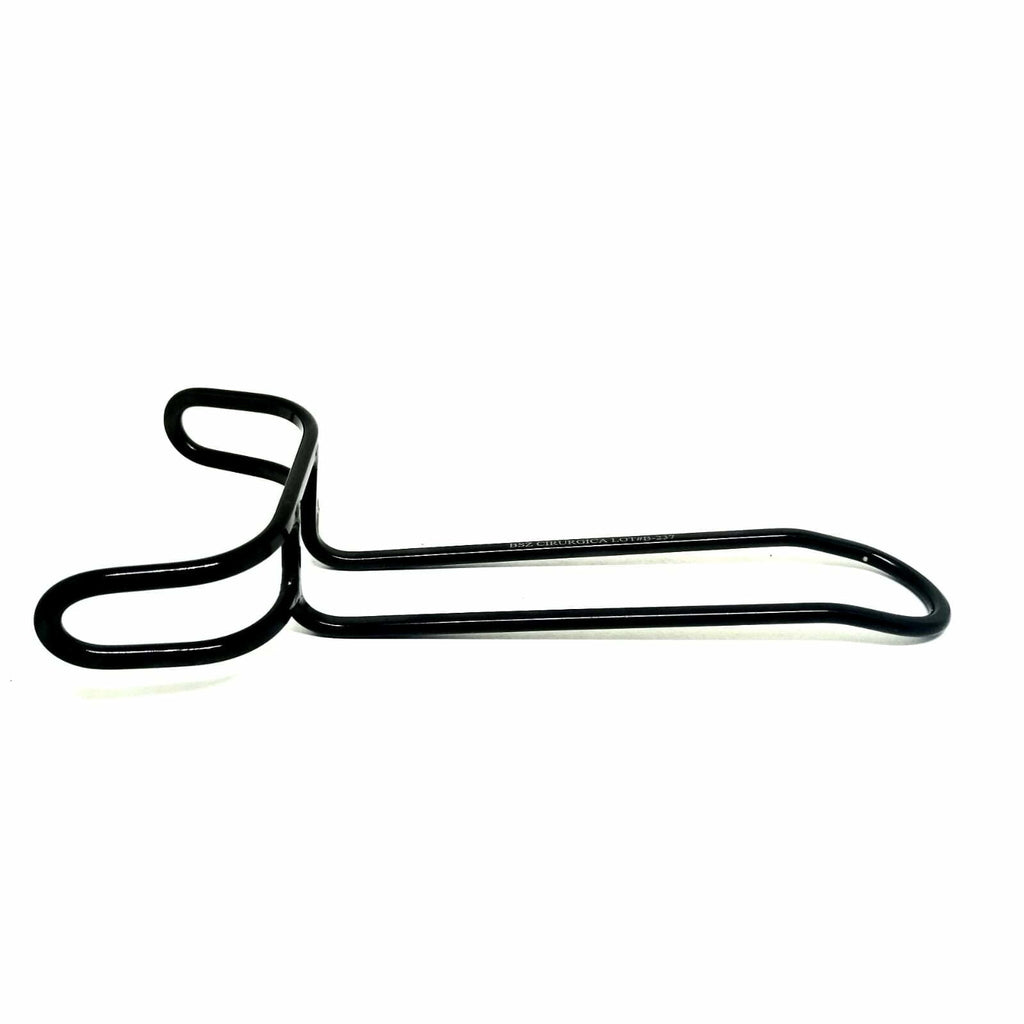 Afastador Branemark Black