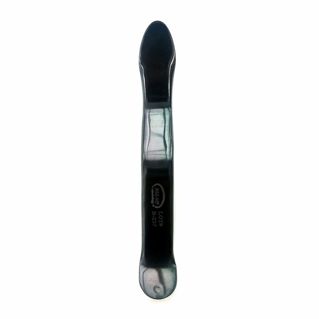 instrumentais-afastador-cawood-black-p-16444320403671-0b9d777d1fec27844816568080705226-1024-1024.jpg