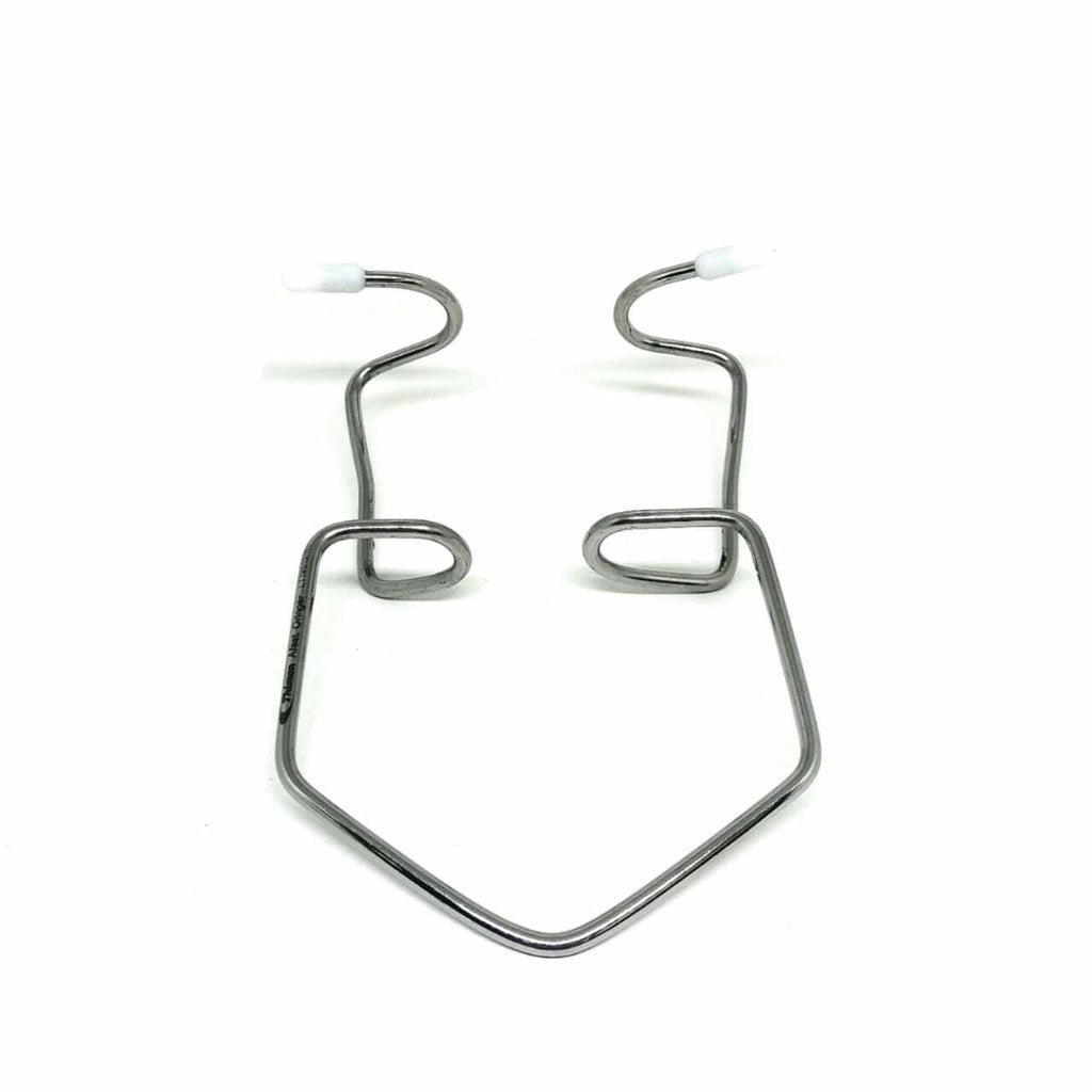 instrumentais-afastador-oringuer-p-15995688833541-acf49279e8ec3695c716565501618485-1024-1024.jpg