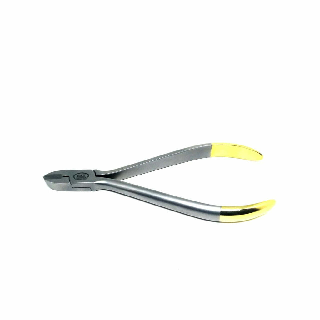 instrumentais-alicate-corte-amarrilho-p-1599134220448-11-aae89a55070d8315bb16565475738469-1024-1024.jpg