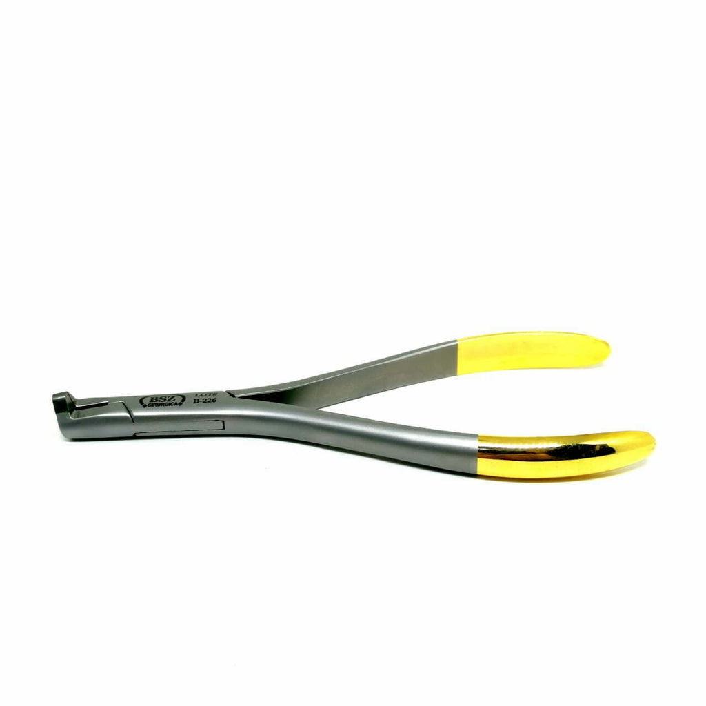 instrumentais-alicate-corte-distal-p-16137525716401-695072d2555f16245316565476726960-1024-1024.jpg