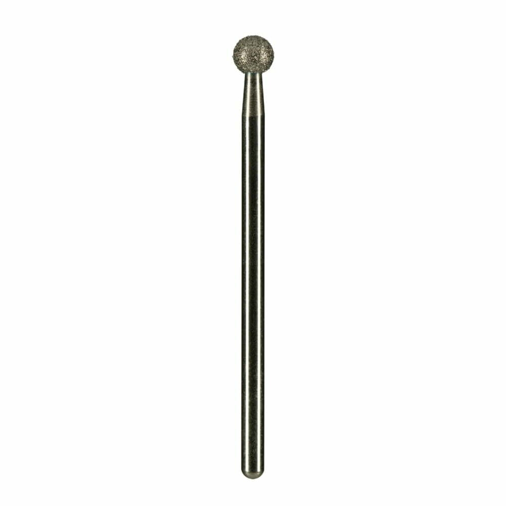instrumentais-broca-broca-esferica-diamantada-p-15813626314771-5b3d7edfaf7e99889916563412410145-1024-1024.jpg
