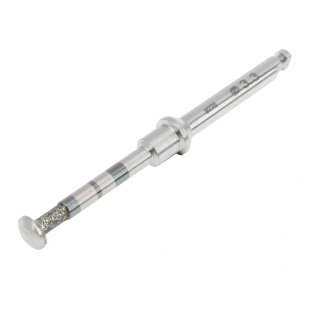instrumentais-broca-lsm-pata-de-elefante-p-15991553761951-6c4d4afaf541f8eeb316565488959934-1024-1024.jpg