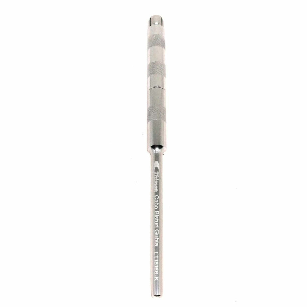 instrumentais-cabos-diversos-cabo-bisturi-gubia-p-16058890229251-0479a4d908db89febc16563516279288-1024-1024.jpg