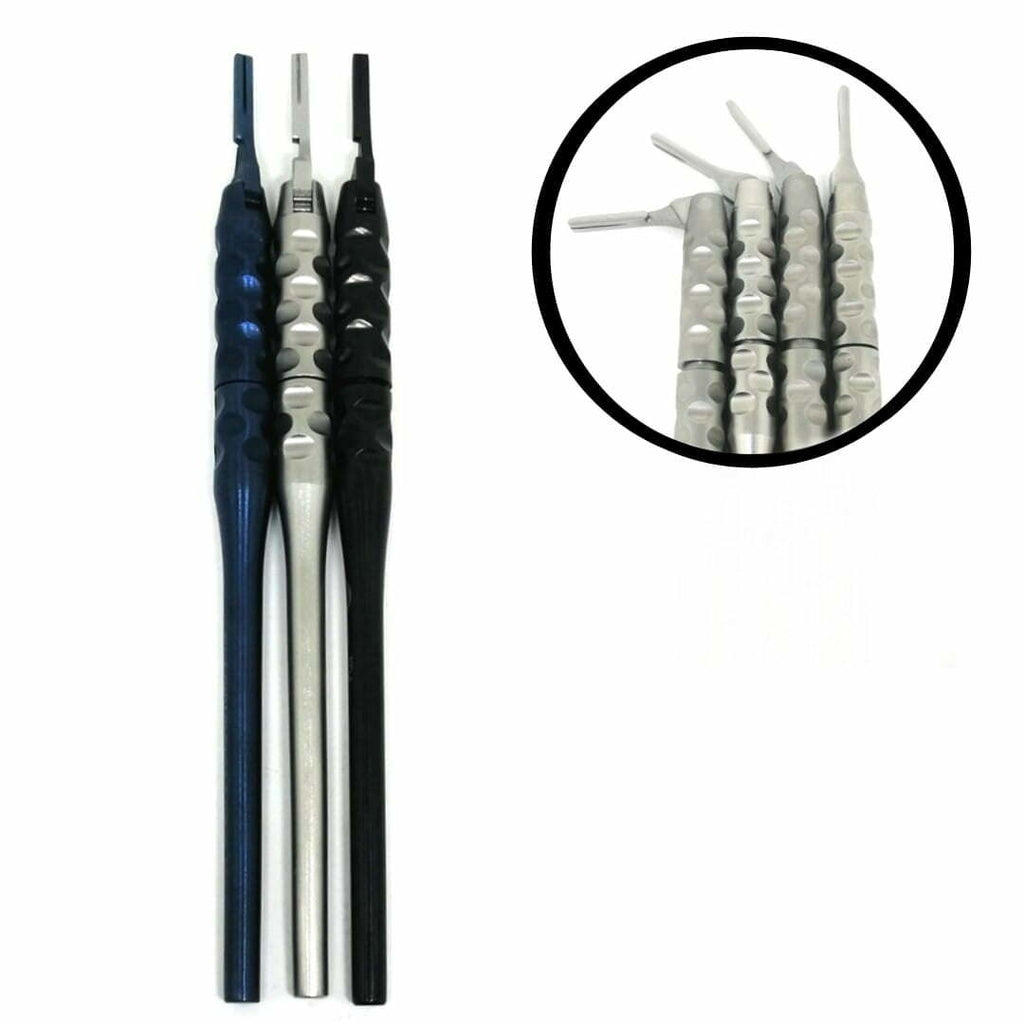 instrumentais-cabos-diversos-cabo-de-bisturi-articulado-p-15977619225141-563395d330f39d901316563519676340-1024-1024.jpg