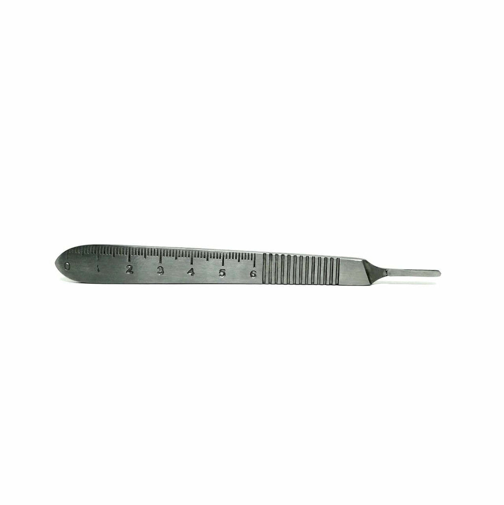instrumentais-cabos-diversos-cabo-de-bisturi-no3-p-15790188797991-14501d33f5ed6b860816560162013613-1024-1024.jpg
