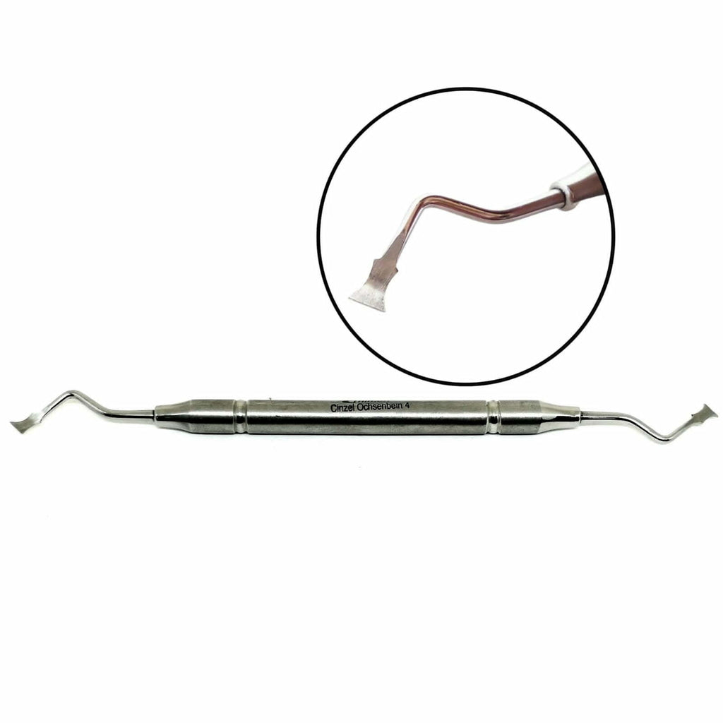 instrumentais-cinzel-ochsenbein-4-p-16504590172611-f524006647e4c5edd016582588807185-1024-1024.jpg