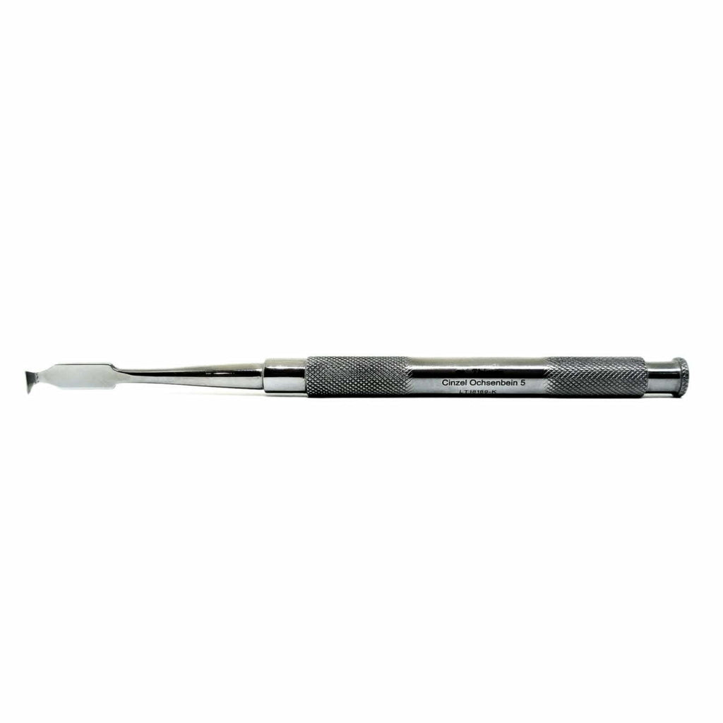 instrumentais-cinzel-ochsenbein-5-p-16504585831301-ef0168abc0dc3c4ce416582587807707-1024-1024.jpg