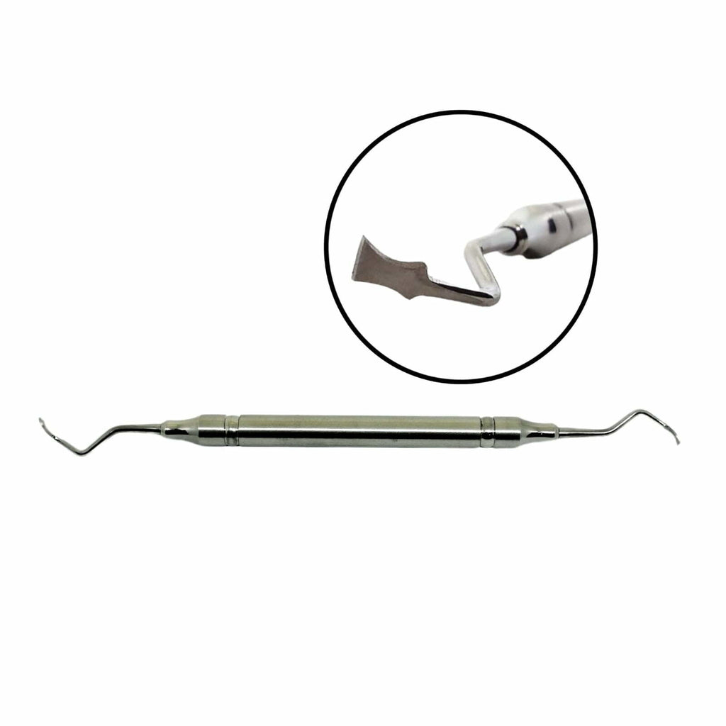instrumentais-cinzel-rhodes-36-37-p-16504597045581-b9dccca4a528ff266416582590810920-1024-1024.jpg