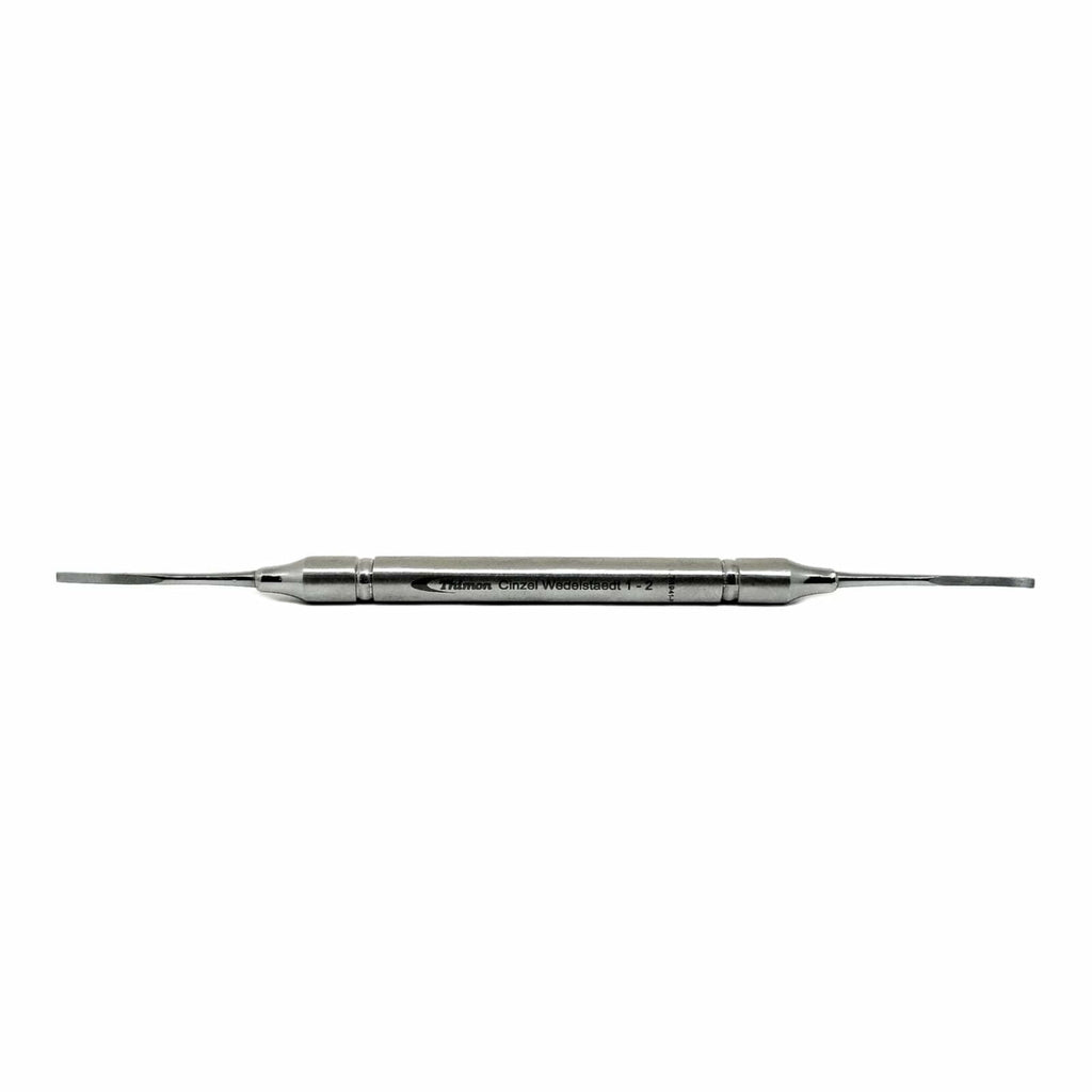 instrumentais-cinzel-wedelstaedt-p-16504582132191-194eb55fbe7d49966c16582586615099-1024-1024.jpg