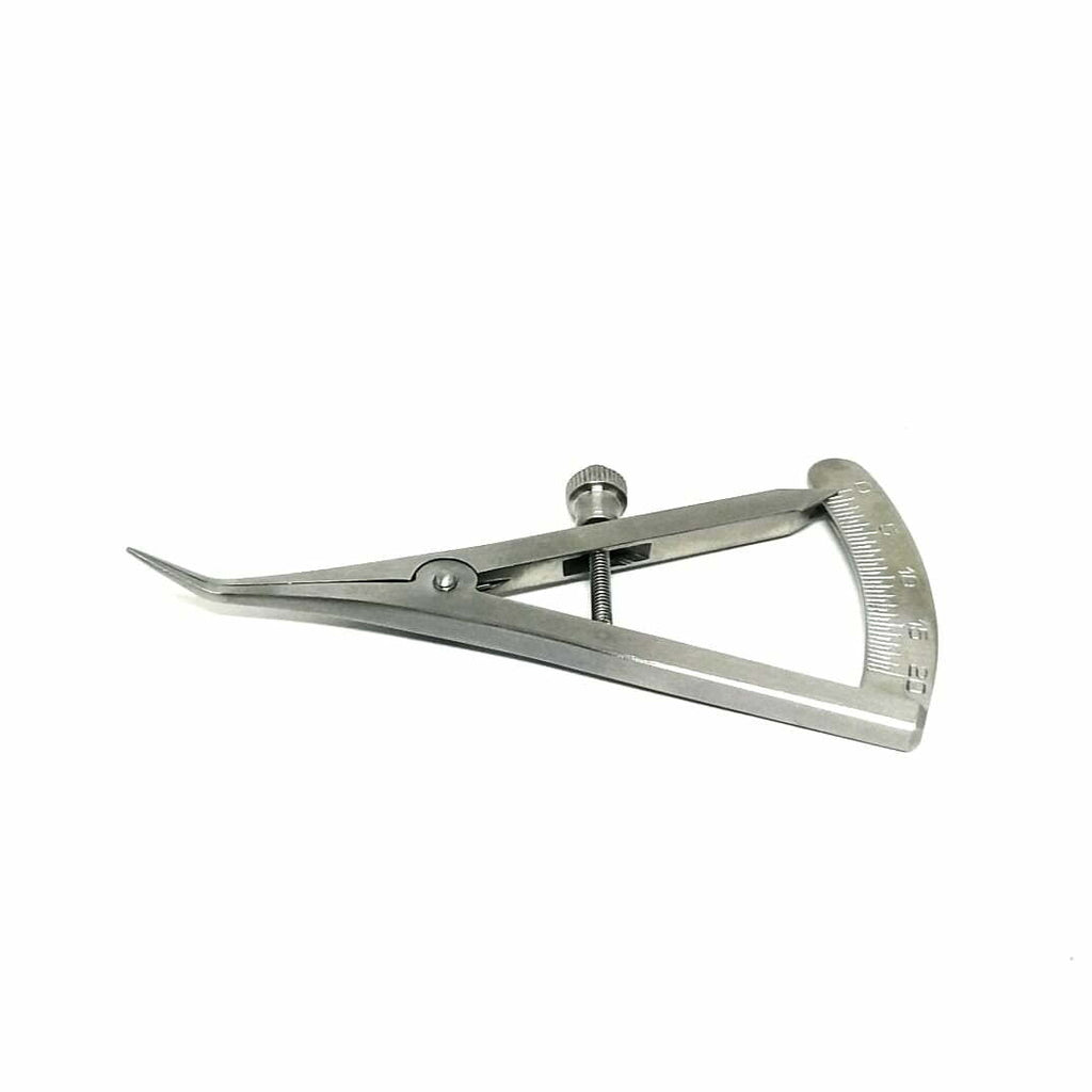 instrumentais-compasso-castroviejo-curvo-p-16007094611841-1f80d49721af00ff7c16567210365035-1024-1024.jpg