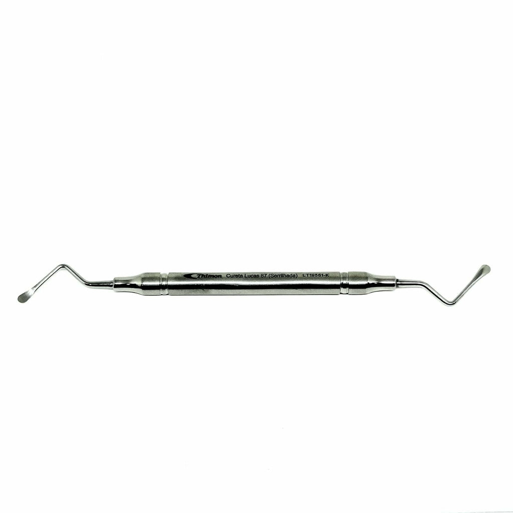 instrumentais-cureta-lucas-lisa-p-16382158874001-75f7746b1714554eb916563542050480-1024-1024.jpg