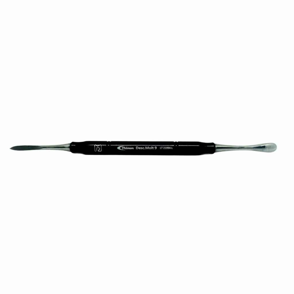 instrumentais-descolador-descolador-molt-9-p-16504601167101-0ade7dd954d9b3889f16560881572963-1024-1024.jpg
