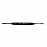 Molt 9 Black