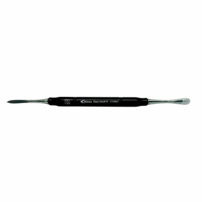 Molt 9 Black