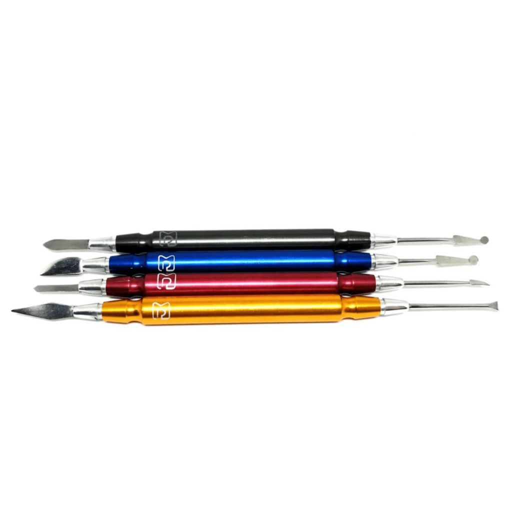 instrumentais-espatulas-almor-kit-p-16207377675401-46e1549d0a55aa4f3e16565345518023-1024-1024.png