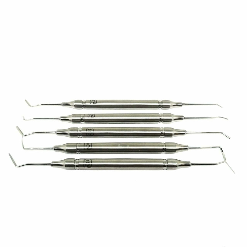 instrumentais-espatulas-para-resina-p-16207378767261-33277e4a040ce911c816565346520561-1024-1024.jpg